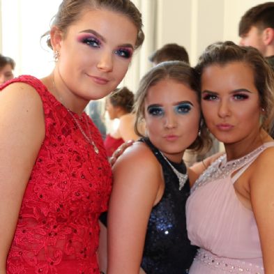 tsa_Prom2019 (84)